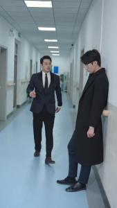 一胎双宝，妈咪马甲又掉了63