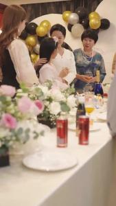 我把双胞胎弄丢了10