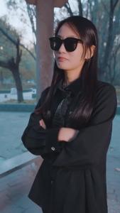 我的超级魔法相机有预知功能26