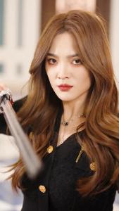 盲神下山之潜龙入渊36