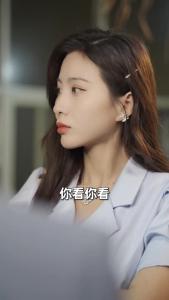 都市极品医仙29