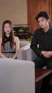 《为你千千万万遍》 第18集.mp4