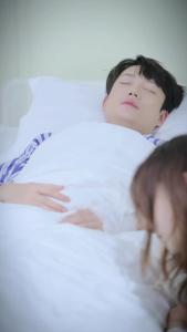 闪婚攻略：一不小心就被宠坏了91