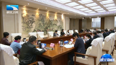 陈平强调 在支点建设中推动妇女儿童事业高质量发展