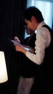 继承者-第26集.mp4