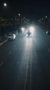 影后老婆离婚后，我火遍全网9