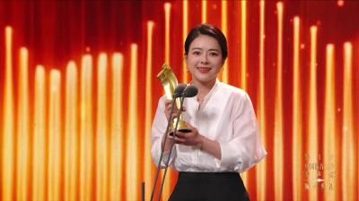 AI来了，人类主持人不是要下岗了，而是变得更重要、更珍贵了！