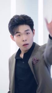 盲神下山之潜龙入渊08.mp4