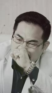 金刚大战巨蟒12