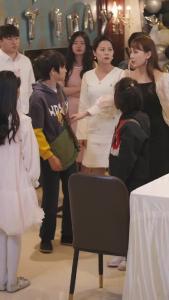 我把双胞胎弄丢了14