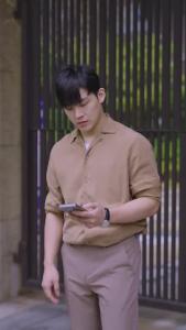 赘婿归来之我是奇门少主72