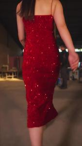 我的超级魔法相机有预知功能55