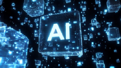 重点清理三类视频 明日起全国开展“AI魔改”视频专项治理