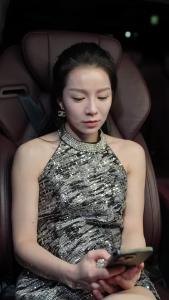 《为你千千万万遍》第34集.mp4