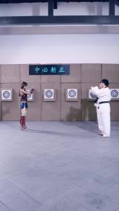 盲神下山之潜龙入渊01.mp4