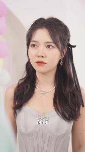 重生后，顾总家的小祖宗变乖了20