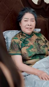 天命--离婚后三大豪门女神来提亲75