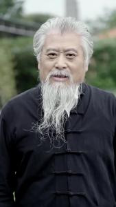 下山后风云巨动（千王）26