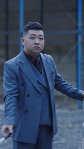 都市极品医仙93