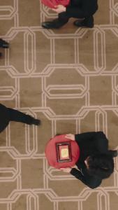 影后老婆离婚后，我火遍全网11