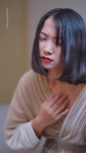 赘婿归来之我是奇门少主25