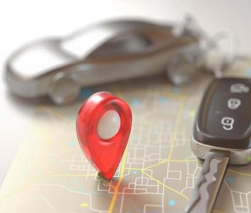 网购记录、通勤路线……这些信息或为境外势力精准“制导”