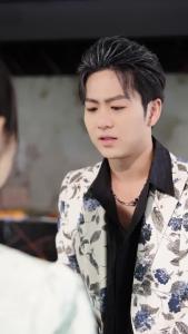 重生后，顾总家的小祖宗变乖了28