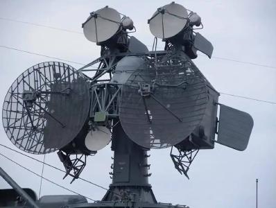 日本计划在冲绳部署雷达 外交部回应