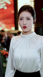 天命--离婚后三大豪门女神来提亲54