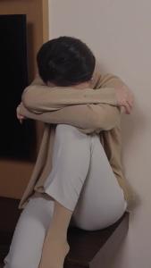 退休后豪门大佬求追不舍04