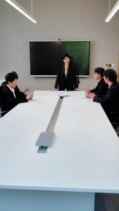 继承者-第14集.mp4