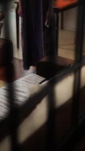 爱你深深不息-第20集.mp4