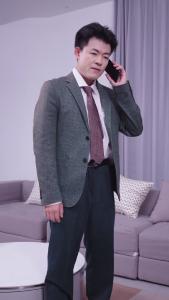 不好，那个吸血鬼又活了34