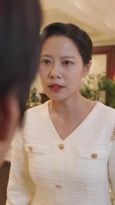 我把双胞胎弄丢了15