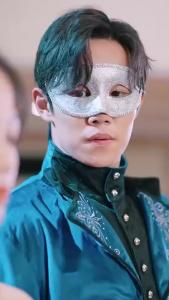 无敌千金燃翻天16