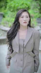 闪婚攻略：一不小心就被宠坏了29