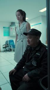 《为你千千万万遍》 第56集.mp4