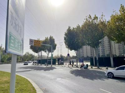 武汉火车站发布最新通告