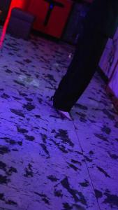 一胎双宝，妈咪马甲又掉了73