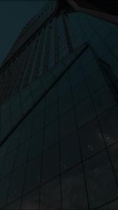 金刚大战巨蟒39