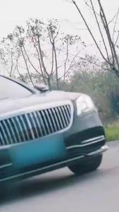 无敌千金燃翻天70