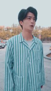 我的超级魔法相机有预知功能4