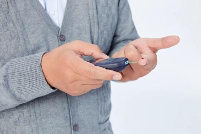 感冒药导致血糖波动怎么办 | 科学用药护健康