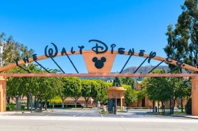 迪士尼同意支付1000万美元罚款 就儿童隐私违规与美司法部和解