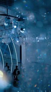 情深不负独念语43