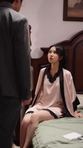 重生后，顾总家的小祖宗变乖了41