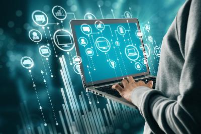 《互联网平台价格行为规则》印发