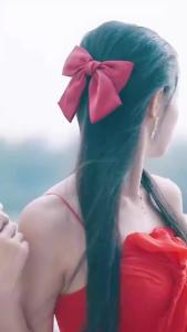 无敌千金燃翻天69