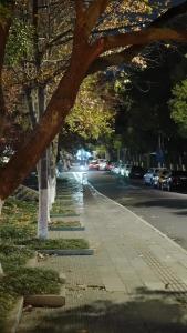 《为你千千万万遍》 第33集.mp4