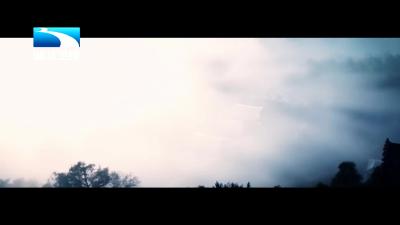 《唐崖土司城》预告片